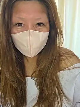 ria-1224 online show from April 2026 01:47:01 AM