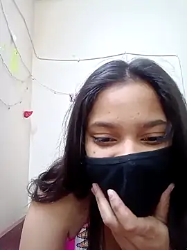 sexyyy sonia online show from February 2026 09:47:02 AM