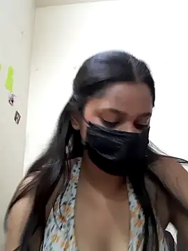 Snapshot of sexyyy_sonia chatting on June 2026 04:14:02 AM sexyyy sonia online show from June 2026 04:14:02 AM