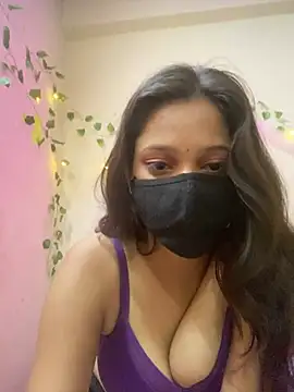 Snapshot of sexyyy_sonia chatting on July 2026 05:54:02 AM sexyyy sonia online show from July 2026 05:54:02 AM