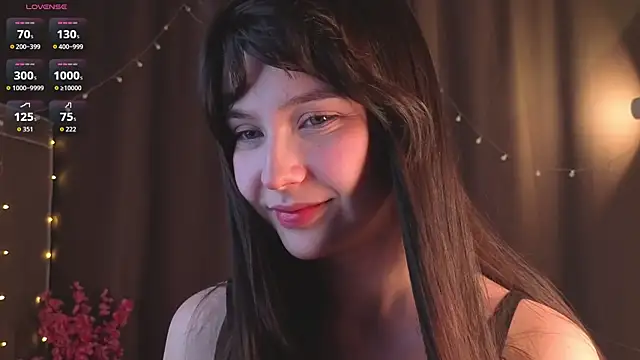 KiraYukimura online show from February 2026 01:39:02 AM