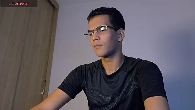 Snapshot of Pikashu7u7 chatting on February 2026 10:13:01 PM Pikashu7u7 online show from February 2026 10:13:01 PM