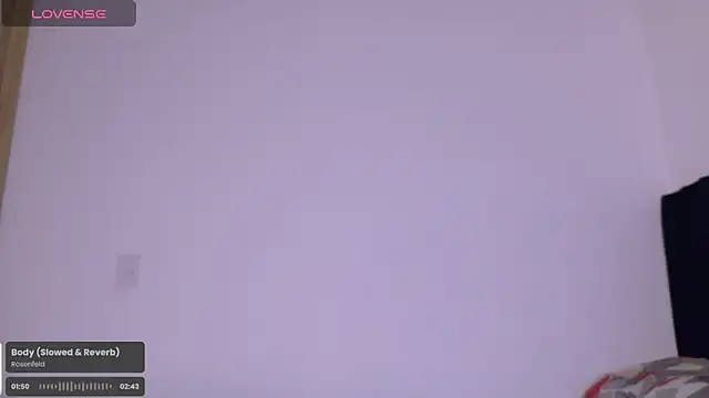 Snapshot of Pikashu7u7 chatting on February 2026 02:44:01 AM Pikashu7u7 online show from February 2026 02:44:01 AM