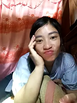 Hiniyk2 online show from February 2026 05:18:02 AM