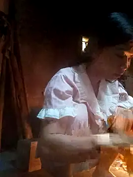 Hiniyk2 online show from March 2026 11:30:02 PM