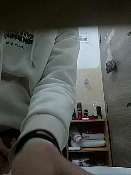 lhow online show from January 2026 06:21:02 PM