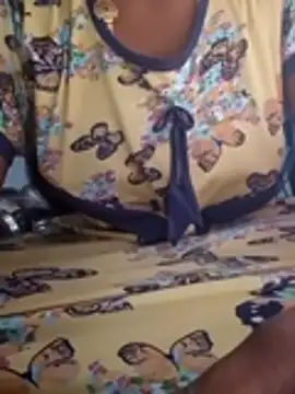 ramya sri online show from January 2026 04:47:01 AM