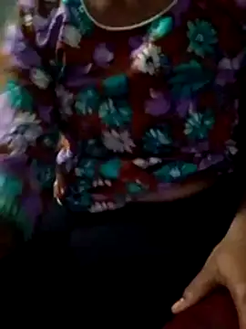 ramya sri online show from January 2026 07:35:01 AM