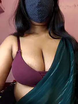 Snapshot of Simmisingh99 chatting on March 2026 03:55:02 PM Simmisingh99 online show from March 2026 03:55:02 PM