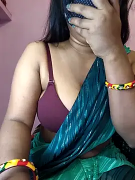 Snapshot of Simmisingh99 chatting on March 2026 01:00:01 PM Simmisingh99 online show from March 2026 01:00:01 PM