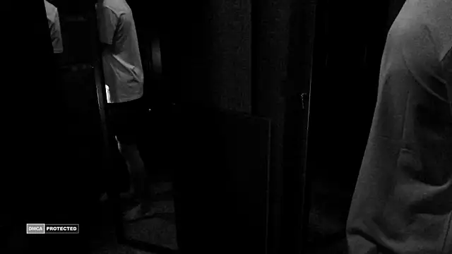 Snapshot of Sauntper chatting on January 2026 03:16:01 PM Sauntper online show from January 2026 03:16:01 PM