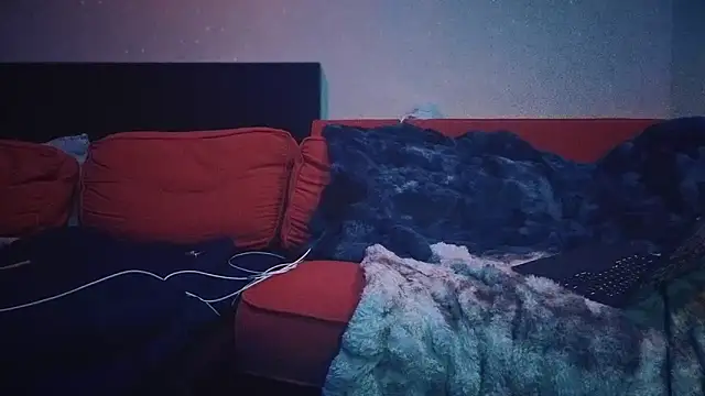 Dozercockweed online show from March 2026 08:58:02 AM