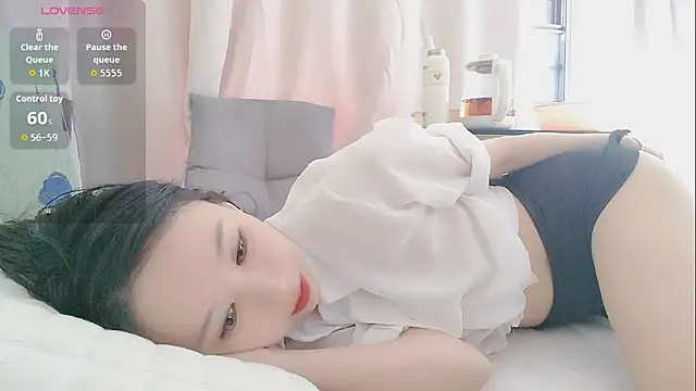 Ttaotao16877 online show from July 2026 06:41:02 AM