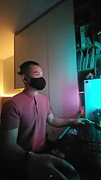 OnlyHand9x online show from February 2026 05:10:01 PM