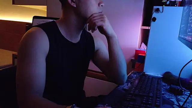 Snapshot of OnlyHand9x chatting on July 2026 05:04:02 PM OnlyHand9x online show from July 2026 05:04:02 PM