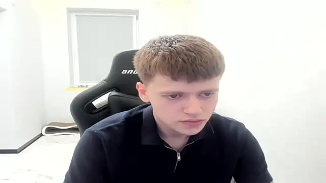 bonekoambalabu online show from January 2026 09:29:01 PM