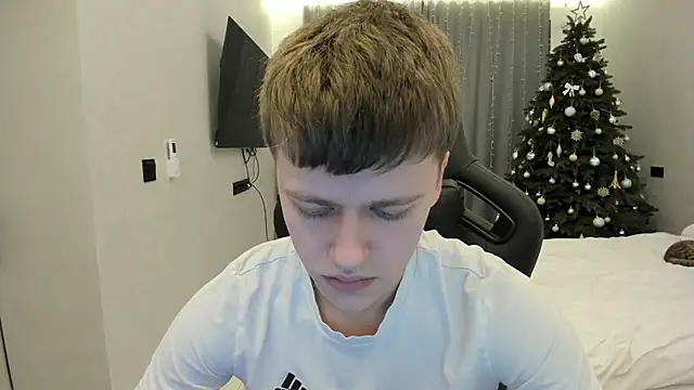 Snapshot of bonekoambalabu chatting on January 2026 04:33:02 PM bonekoambalabu online show from January 2026 04:33:02 PM