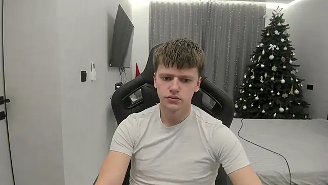 Snapshot of bonekoambalabu chatting on February 2026 01:48:01 AM bonekoambalabu online show from February 2026 01:48:01 AM