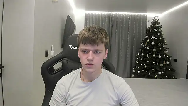 Snapshot of bonekoambalabu chatting on February 2026 10:41:01 PM bonekoambalabu online show from February 2026 10:41:01 PM