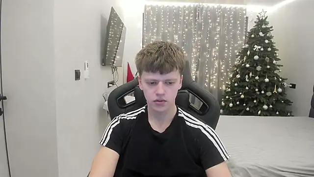 Snapshot of bonekoambalabu chatting on February 2026 11:20:02 PM bonekoambalabu online show from February 2026 11:20:02 PM