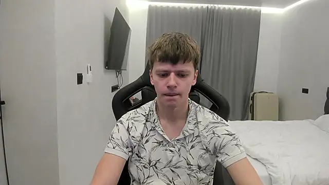 Snapshot of bonekoambalabu chatting on February 2026 01:42:01 AM bonekoambalabu online show from February 2026 01:42:01 AM