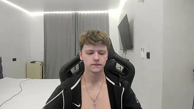 Snapshot of bonekoambalabu chatting on February 2026 02:27:01 AM bonekoambalabu online show from February 2026 02:27:01 AM