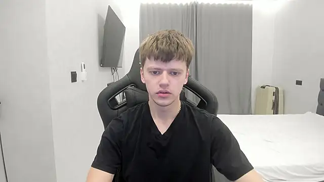 Snapshot of bonekoambalabu chatting on February 2026 04:51:02 AM bonekoambalabu online show from February 2026 04:51:02 AM