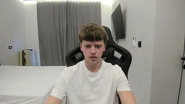 Snapshot of bonekoambalabu chatting on February 2026 12:24:01 PM bonekoambalabu online show from February 2026 12:24:01 PM