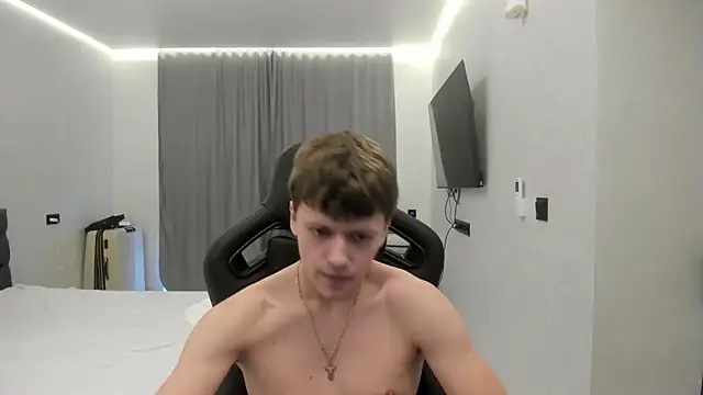 Snapshot of bonekoambalabu chatting on February 2026 07:51:01 AM bonekoambalabu online show from February 2026 07:51:01 AM