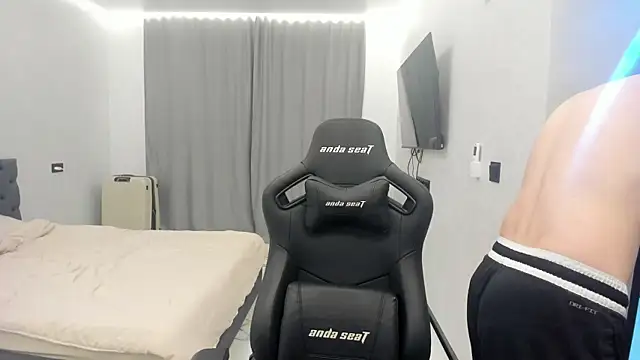 Snapshot of bonekoambalabu chatting on February 2026 03:08:01 PM bonekoambalabu online show from February 2026 03:08:01 PM