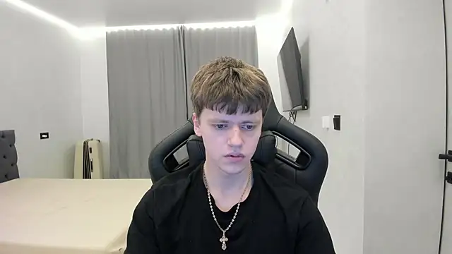 Snapshot of bonekoambalabu chatting on February 2026 03:24:02 PM bonekoambalabu online show from February 2026 03:24:02 PM