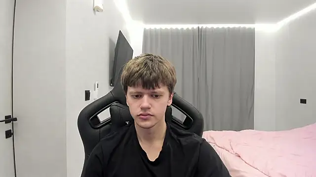 Snapshot of bonekoambalabu chatting on March 2026 11:00:01 PM bonekoambalabu online show from March 2026 11:00:01 PM