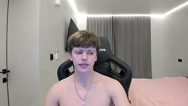 Snapshot of bonekoambalabu chatting on March 2026 11:09:01 PM bonekoambalabu online show from March 2026 11:09:01 PM