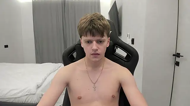 Snapshot of bonekoambalabu chatting on March 2026 10:27:01 PM bonekoambalabu online show from March 2026 10:27:01 PM