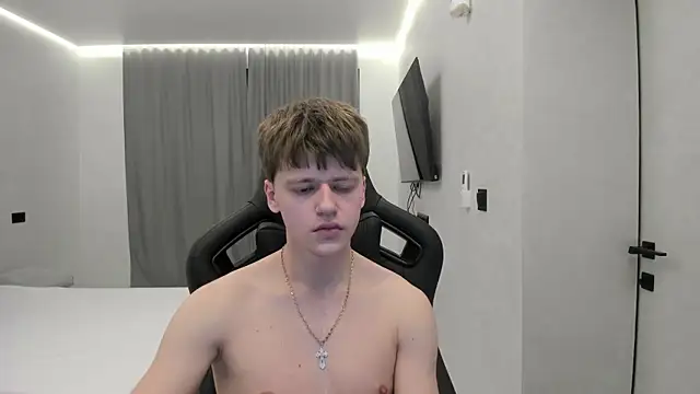 Snapshot of bonekoambalabu chatting on March 2026 10:54:01 PM bonekoambalabu online show from March 2026 10:54:01 PM