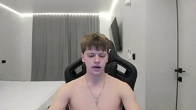 Snapshot of bonekoambalabu chatting on March 2026 08:54:01 PM bonekoambalabu online show from March 2026 08:54:01 PM