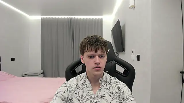 Snapshot of bonekoambalabu chatting on April 2026 07:22:01 PM bonekoambalabu online show from April 2026 07:22:01 PM