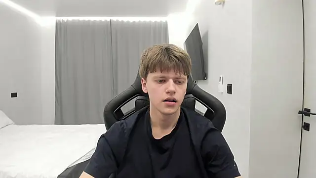 Snapshot of bonekoambalabu chatting on April 2026 06:09:01 PM bonekoambalabu online show from April 2026 06:09:01 PM