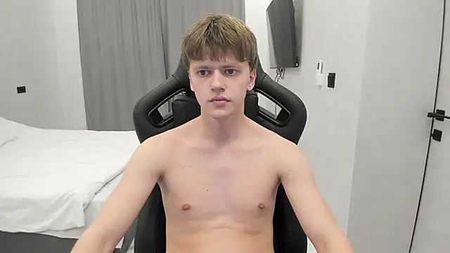 Snapshot of bonekoambalabu chatting on April 2026 07:07:02 PM bonekoambalabu online show from April 2026 07:07:02 PM