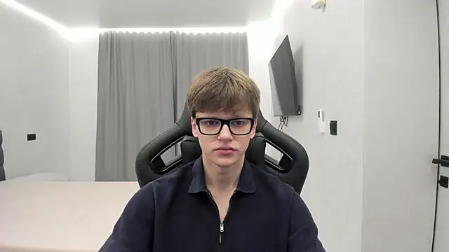 Snapshot of bonekoambalabu chatting on April 2026 02:26:01 PM bonekoambalabu online show from April 2026 02:26:01 PM