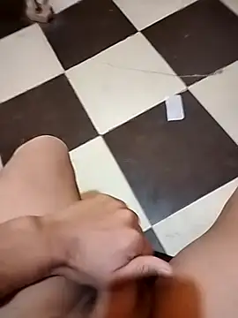 elalmy8890 online show from January 2026 10:41:02 AM