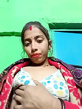 Punam jatt online show from January 2026 03:25:02 PM