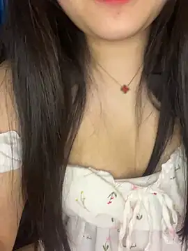 Snapshot of Linh_DuongSexy chatting on February 2026 07:46:01 AM Linh DuongSexy online show from February 2026 07:46:01 AM