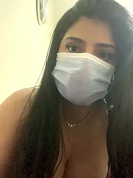 chafiaaa online show from January 2026 11:59:02 AM