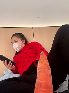 Faded pink online show from January 2026 02:39:01 AM