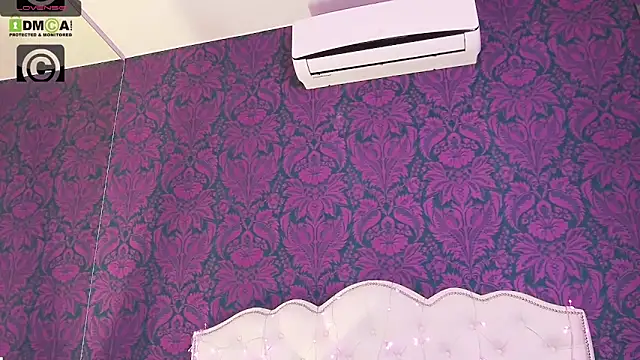 sib xo online show from April 2026 07:45:01 PM