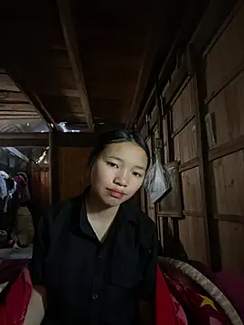 nanaa71 online show from January 2026 02:17:01 AM