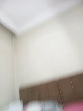 Snapshot of Pelooo__sex chatting on April 2026 10:14:02 PM Pelooo sex online show from April 2026 10:14:02 PM