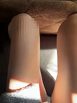 Snapshot of maonyan6 chatting on January 2026 02:14:01 AM maonyan6 online show from January 2026 02:14:01 AM