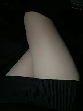 Snapshot of maonyan6 chatting on January 2026 11:45:02 AM maonyan6 online show from January 2026 11:45:02 AM